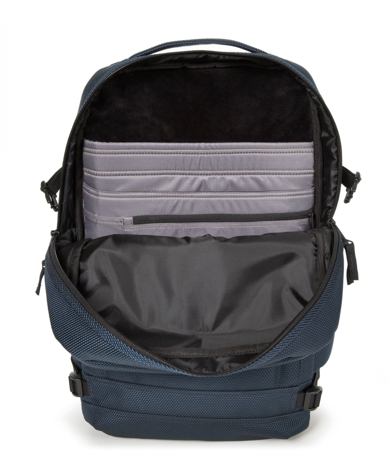 eastpak tecum m