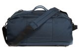 EASTPAK Stand Cnnct Cnnct Navy