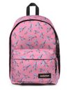 EASTPAK Out of Office Bliss Crystal EASTPAK Out of Office Bliss Crystal