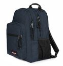EASTPAK Authentic Morius Triple Denim