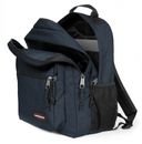 EASTPAK Authentic Morius Triple Denim