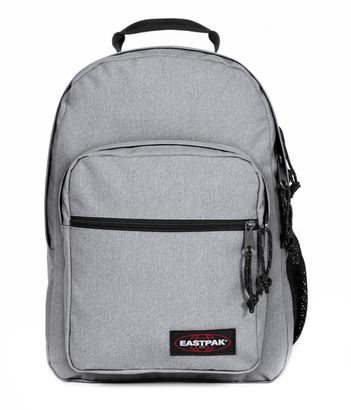 EASTPAK Authentic Morius Sunday Grey