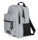 EASTPAK Authentic Morius Sunday Grey EASTPAK Authentic Morius Sunday Grey