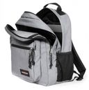 EASTPAK Authentic Morius Sunday Grey EASTPAK Authentic Morius Sunday Grey