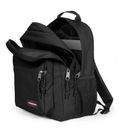 EASTPAK Morius Black