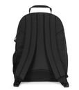 EASTPAK Morius Black
