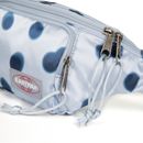 EASTPAK Page Luxe Spot EASTPAK Page Luxe Spot