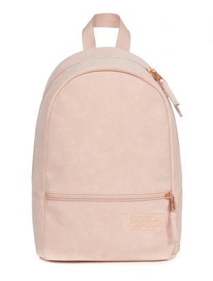 EASTPAK Lucia M Super Fashion Pink