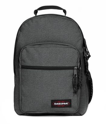 EASTPAK Authentic Morius Black Denim