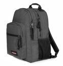 EASTPAK Authentic Morius Black Denim