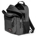 EASTPAK Authentic Morius Black Denim