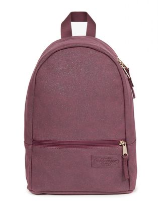 EASTPAK Lucia M Super Fashion Purple