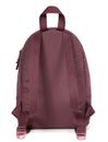 EASTPAK Lucia M Super Fashion Purple EASTPAK Lucia M Super Fashion Purple