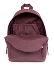 EASTPAK Lucia M Super Fashion Purple EASTPAK Lucia M Super Fashion Purple