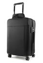 THULE Spira Carry On Spinner Black THULE Spira Carry On Spinner Black