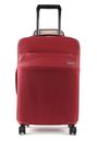 THULE Spira Carry On Spinner Rio Red