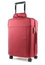 THULE Spira Carry On Spinner Rio Red