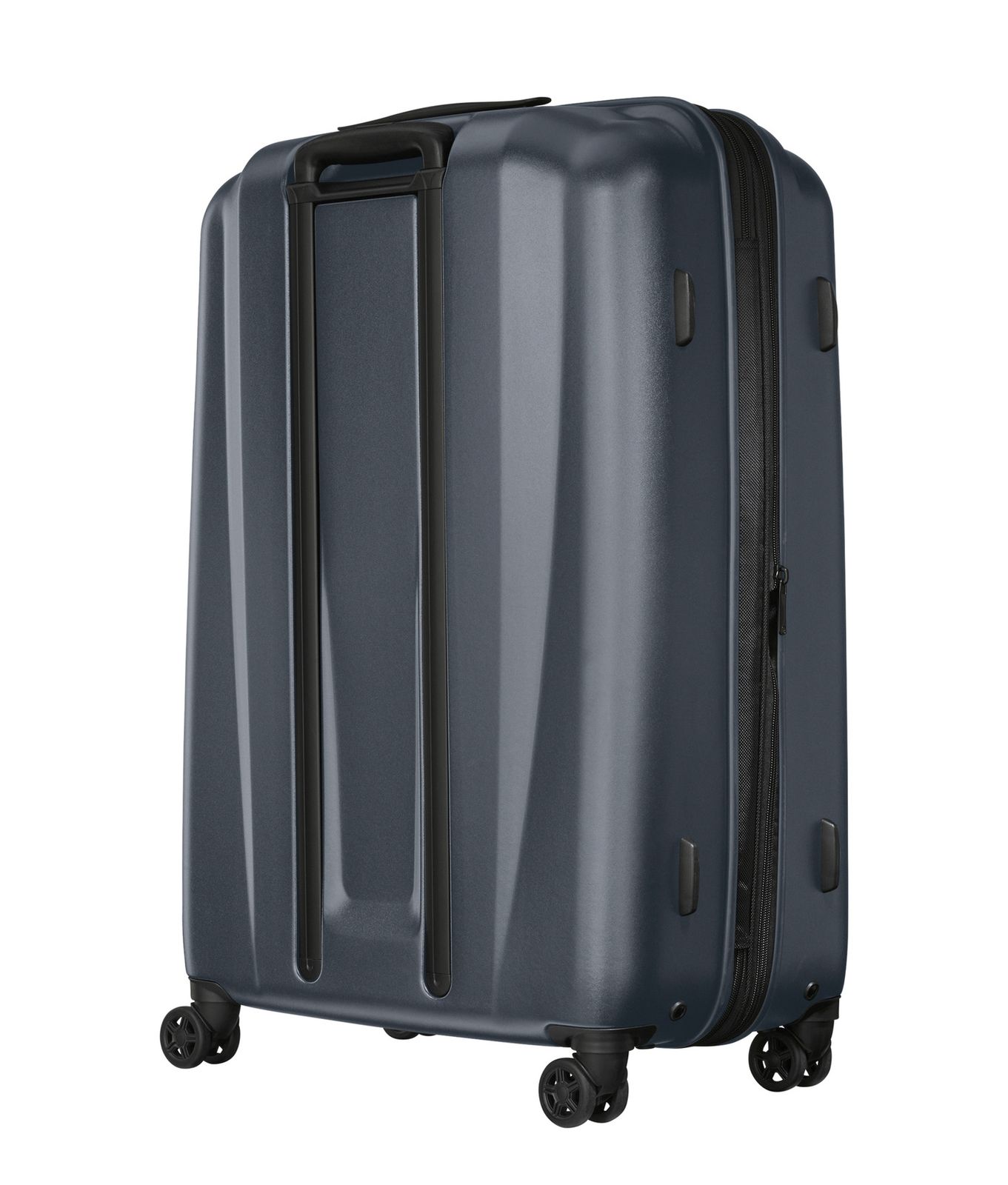 WENGER Trolley Zenyt Turbulence Grey | modeherz