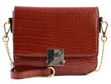 s.Oliver Crossover Bag Burned Cognac s.Oliver Crossover Bag Burned Cognac