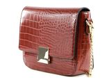 s.Oliver Crossover Bag Burned Cognac s.Oliver Crossover Bag Burned Cognac