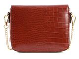 s.Oliver Crossover Bag Burned Cognac s.Oliver Crossover Bag Burned Cognac