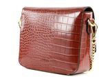 s.Oliver Crossover Bag Burned Cognac s.Oliver Crossover Bag Burned Cognac