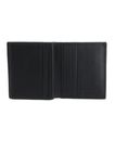 PIQUADRO Urban Credit Card Holder RFID Nero