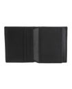 PIQUADRO Urban Credit Card Holder RFID Nero