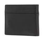 PIQUADRO Urban Slim Men´s Wallet RFID Nero