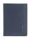 PIQUADRO Modus Special Vertical Men´s Wallet RFID Blu PIQUADRO Modus Special Vertical Men´s Wallet RFID Blu