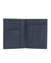 PIQUADRO Modus Special Vertical Men´s Wallet RFID Blu PIQUADRO Modus Special Vertical Men´s Wallet RFID Blu