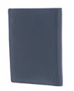 PIQUADRO Modus Special Vertical Men´s Wallet RFID Blu PIQUADRO Modus Special Vertical Men´s Wallet RFID Blu