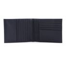 PIQUADRO P16 Men´s Wallet Chevron / Blu PIQUADRO P16 Men´s Wallet Chevron / Blu