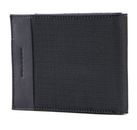 PIQUADRO P16 Men´s Wallet Chevron / Blu PIQUADRO P16 Men´s Wallet Chevron / Blu