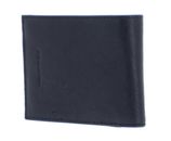 PIQUADRO B2S Men´s Wallet RFID Blu