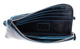 PIQUADRO Blue Square Men´s Clutch BLU2 PIQUADRO Blue Square Men´s Clutch BLU2