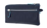 PIQUADRO Blue Square Men´s Clutch BLU2 PIQUADRO Blue Square Men´s Clutch BLU2