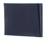 PIQUADRO Blue Square Men´s Wallet RFID BLU2 PIQUADRO Blue Square Men´s Wallet RFID BLU2
