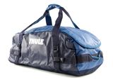 THULE Chasm Duffel 70L M Poseidon THULE Chasm Duffel 70L M Poseidon
