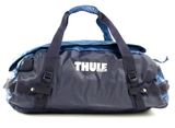 THULE Chasm Duffel 70L M Poseidon THULE Chasm Duffel 70L M Poseidon