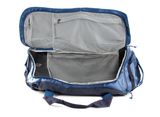 THULE Chasm Duffel 70L M Poseidon THULE Chasm Duffel 70L M Poseidon