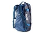 THULE Chasm Duffel 70L M Poseidon THULE Chasm Duffel 70L M Poseidon