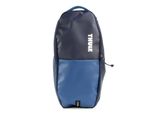 THULE Chasm Duffel 70L M Poseidon THULE Chasm Duffel 70L M Poseidon