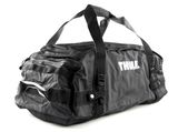 THULE Chasm Duffel 70L M Black THULE Chasm Duffel 70L M Black