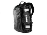 THULE Chasm Duffel 70L M Black THULE Chasm Duffel 70L M Black
