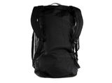 THULE Chasm Duffel 70L M Black THULE Chasm Duffel 70L M Black