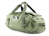 THULE Chasm Duffel 130L XL Olivine THULE Chasm Duffel 130L XL Olivine