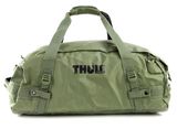 THULE Chasm Duffel 130L XL Olivine THULE Chasm Duffel 130L XL Olivine