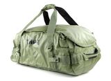 THULE Chasm Duffel 130L XL Olivine THULE Chasm Duffel 130L XL Olivine