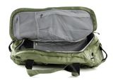 THULE Chasm Duffel 130L XL Olivine THULE Chasm Duffel 130L XL Olivine